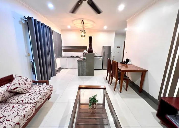 Vista Angkor 4* Siem Reap