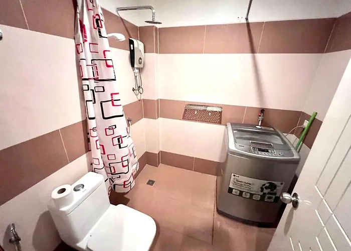 Vista Angkor 4*